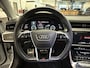 Audi A6 Avant 55 TFSI e q. Comp. S-line | PANO | B&O | 360 CAM | MATRIX