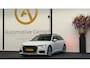 Audi A6 Avant 55 TFSI e q. Comp. S-line | PANO | B&O | 360 CAM | MATRIX