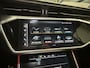 Audi A6 Avant 55 TFSI e q. Comp. S-line | PANO | B&O | 360 CAM | MATRIX