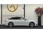 Audi A6 Avant 55 TFSI e q. Comp. S-line | PANO | B&O | 360 CAM | MATRIX