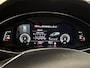 Audi A6 Avant 55 TFSI e q. Comp. S-line | PANO | B&O | 360 CAM | MATRIX