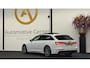 Audi A6 Avant 55 TFSI e q. Comp. S-line | PANO | B&O | 360 CAM | MATRIX