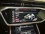 Audi A6 Avant 55 TFSI e q. Comp. S-line | PANO | B&O | 360 CAM | MATRIX