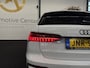 Audi A6 Avant 55 TFSI e q. Comp. S-line | PANO | B&O | 360 CAM | MATRIX