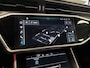 Audi A6 Avant 55 TFSI e q. Comp. S-line | PANO | B&O | 360 CAM | MATRIX