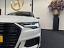 Audi A6 Avant 55 TFSI e q. Comp. S-line | PANO | B&O | 360 CAM | MATRIX