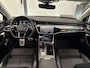 Audi A6 Avant 55 TFSI e q. Comp. S-line | PANO | B&O | 360 CAM | MATRIX