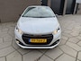 Peugeot 208 1.2 PureTech GT-line|Half leder sportief interieur|Privacy glas|MICA/Parelmoer lak