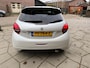 Peugeot 208 1.2 PureTech GT-line|Half leder sportief interieur|Privacy glas|MICA/Parelmoer lak