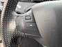 Peugeot 208 1.2 PureTech GT-line|Half leder sportief interieur|Privacy glas|MICA/Parelmoer lak