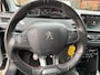 Peugeot 208 1.2 PureTech GT-line|Half leder sportief interieur|Privacy glas|MICA/Parelmoer lak