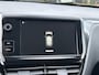 Peugeot 208 1.2 PureTech GT-line|Half leder sportief interieur|Privacy glas|MICA/Parelmoer lak