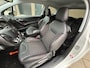 Peugeot 208 1.2 PureTech GT-line|Half leder sportief interieur|Privacy glas|MICA/Parelmoer lak