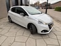 Peugeot 208 1.2 PureTech GT-line|Half leder sportief interieur|Privacy glas|MICA/Parelmoer lak