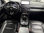 Mazda CX-5 2.0 SkyActiv-G Open Dak Leer 360Camera Ad.Cruise