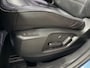 Mazda CX-5 2.0 SkyActiv-G Open Dak Leer 360Camera Ad.Cruise