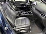 Mazda CX-5 2.0 SkyActiv-G Open Dak Leer 360Camera Ad.Cruise