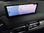 Mazda CX-5 2.0 SkyActiv-G Open Dak Leer 360Camera Ad.Cruise