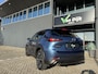 Mazda CX-5 2.0 SkyActiv-G Open Dak Leer 360Camera Ad.Cruise