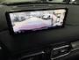 Mazda CX-5 2.0 SkyActiv-G Open Dak Leer 360Camera Ad.Cruise