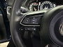 Mazda CX-5 2.0 SkyActiv-G Open Dak Leer 360Camera Ad.Cruise