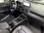 Mazda CX-5 2.0 SkyActiv-G Open Dak Leer 360Camera Ad.Cruise