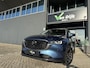 Mazda CX-5 2.0 SkyActiv-G Open Dak Leer 360Camera Ad.Cruise
