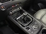 Mazda CX-5 2.0 SkyActiv-G Open Dak Leer 360Camera Ad.Cruise