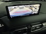 Mazda CX-5 2.0 SkyActiv-G Open Dak Leer 360Camera Ad.Cruise