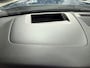 Mazda CX-5 2.0 SkyActiv-G Open Dak Leer 360Camera Ad.Cruise