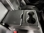 Mazda CX-5 2.0 SkyActiv-G Open Dak Leer 360Camera Ad.Cruise