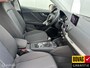 Audi Q2 35 TFSI Pro Line