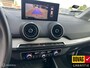 Audi Q2 35 TFSI Pro Line