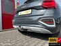 Audi Q2 35 TFSI Pro Line