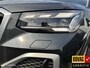 Audi Q2 35 TFSI Pro Line