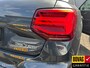 Audi Q2 35 TFSI Pro Line