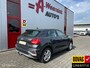 Audi Q2 35 TFSI Pro Line