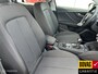 Audi Q2 35 TFSI Pro Line