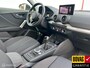 Audi Q2 35 TFSI Pro Line
