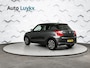 Suzuki Swift 1.2 Style Smart Hybrid | Navigatie | Adaptieve Cruise Control | Climate Control