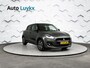 Suzuki Swift 1.2 Style Smart Hybrid | Navigatie | Adaptieve Cruise Control | Climate Control