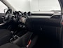 Suzuki Swift 1.2 Style Smart Hybrid | Navigatie | Adaptieve Cruise Control | Climate Control