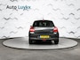 Suzuki Swift 1.2 Style Smart Hybrid | Navigatie | Adaptieve Cruise Control | Climate Control
