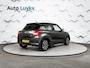 Suzuki Swift 1.2 Style Smart Hybrid | Navigatie | Adaptieve Cruise Control | Climate Control