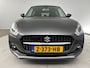 Suzuki Swift 1.2 Style Smart Hybrid | Navigatie | Adaptieve Cruise Control | Climate Control