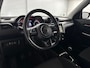 Suzuki Swift 1.2 Style Smart Hybrid | Navigatie | Adaptieve Cruise Control | Climate Control