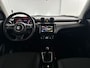 Suzuki Swift 1.2 Style Smart Hybrid | Navigatie | Adaptieve Cruise Control | Climate Control