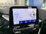 Ford Puma 1.0 EcoBoost Hybrid Titanium | Trekhaak | Camera | Cruise Control | Apple Carplay |
