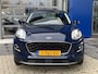 Ford Puma 1.0 EcoBoost Hybrid Titanium | Trekhaak | Camera | Cruise Control | Apple Carplay |