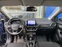 Ford Puma 1.0 EcoBoost Hybrid Titanium | Trekhaak | Camera | Cruise Control | Apple Carplay |